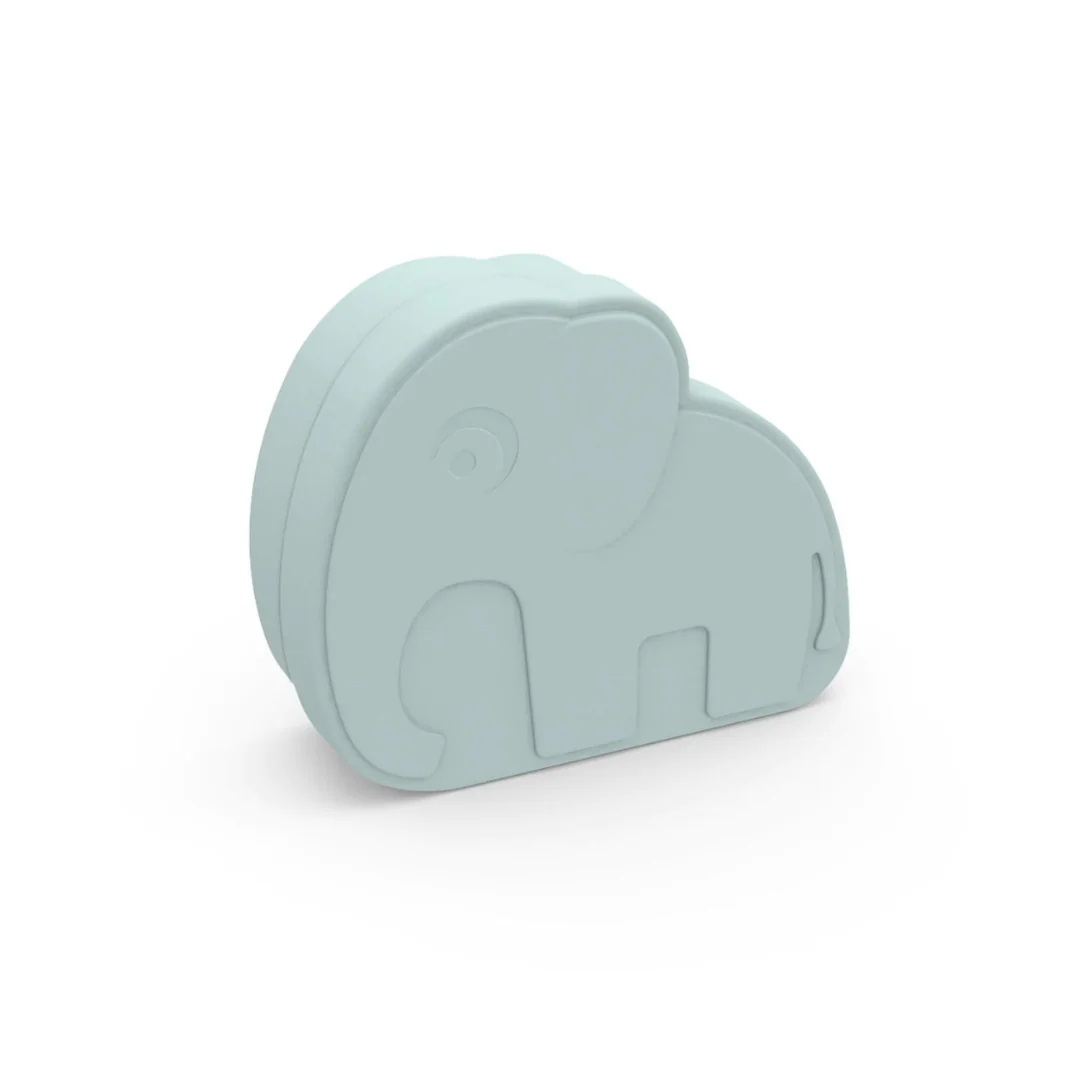 Caja para Almuerzo Elphee - Azul | Done by deer