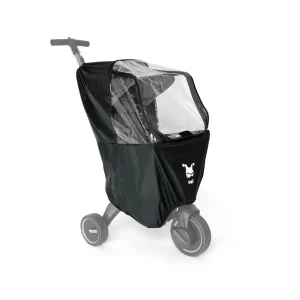 Cobertor de Lluvia Liki S3 | Doona