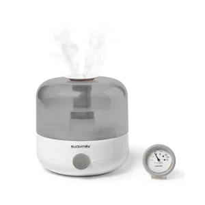 Humidificador en Frío | Suavinex