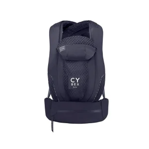 Portabebé Cöya - Royal Blue Navy | CYBEX