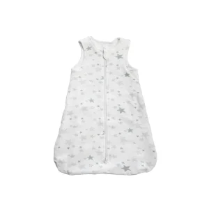Saco de Dormir - Estrellas Grandes | Algodones