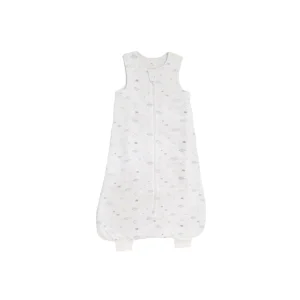 Saco de Dormir - Planetas | Algodones