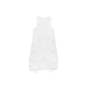 Saco de Dormir - Estrellas Medianas | Algodones