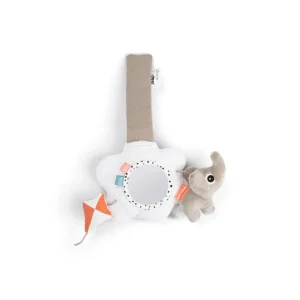 Móvil para Coche Playground - Varios Colores | Done by deer