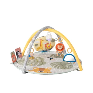 Gimnasio de Actividades - Savannah 360 | Taf Toys