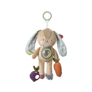 Juguete de Actividades - Jenny | Taf Toys