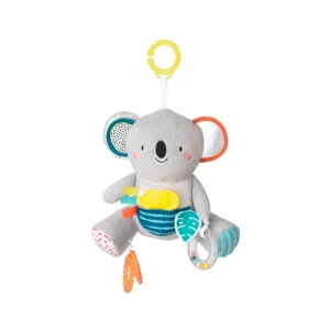 Juguete de Actividades - Kimmy | Taf Toys