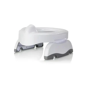 Pelela Potette Premium 2 en 1 | Potette