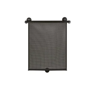 Cortina Roller para Auto | Ezimoov