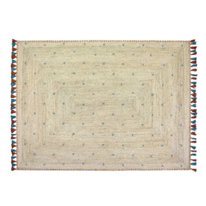 Alfombra Jane - 170x240 | Form Design