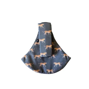 Columpio Portabebé - Chita | Huaka'i