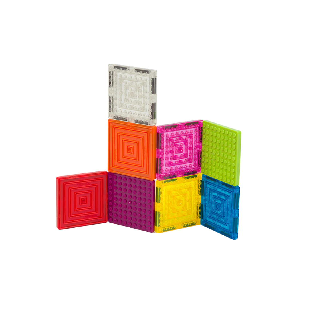 Imanix Brick | Imanix - Imagen 2