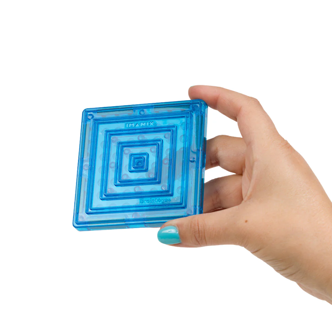 Imanix Brick | Imanix - Imagen 4