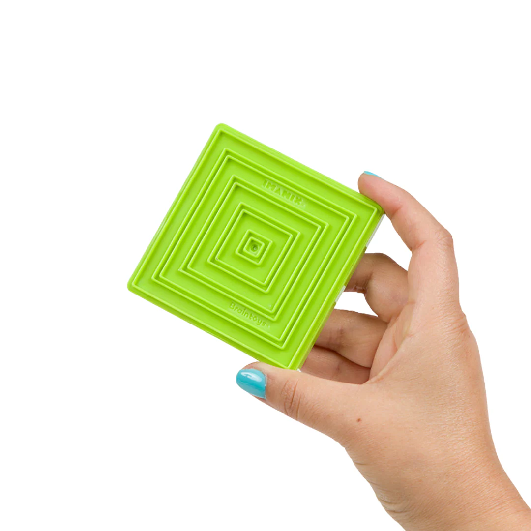 Imanix Brick | Imanix - Imagen 5