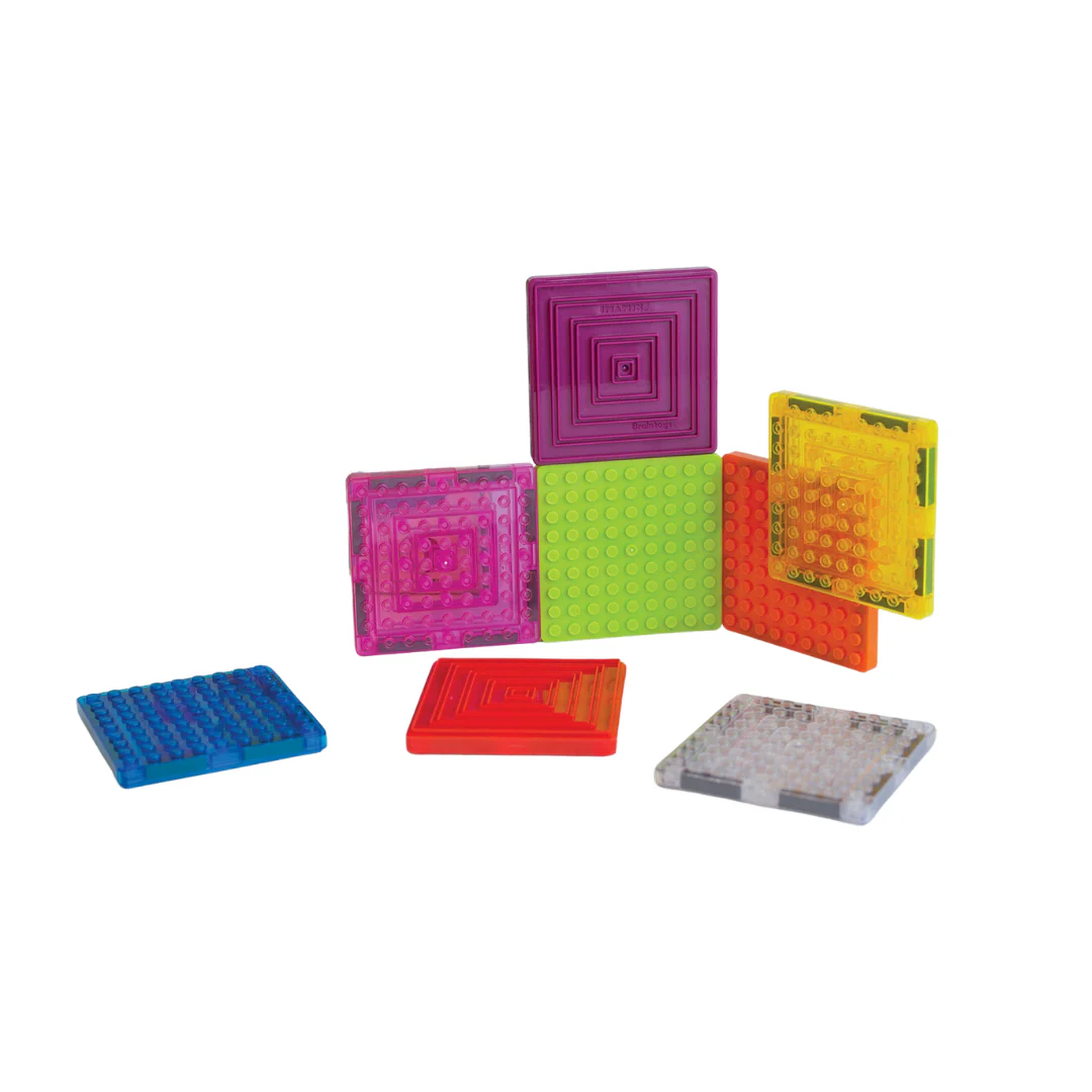 Imanix Brick | Imanix - Imagen 3