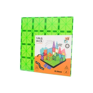 Imanix Base Magnética XL | Imanix