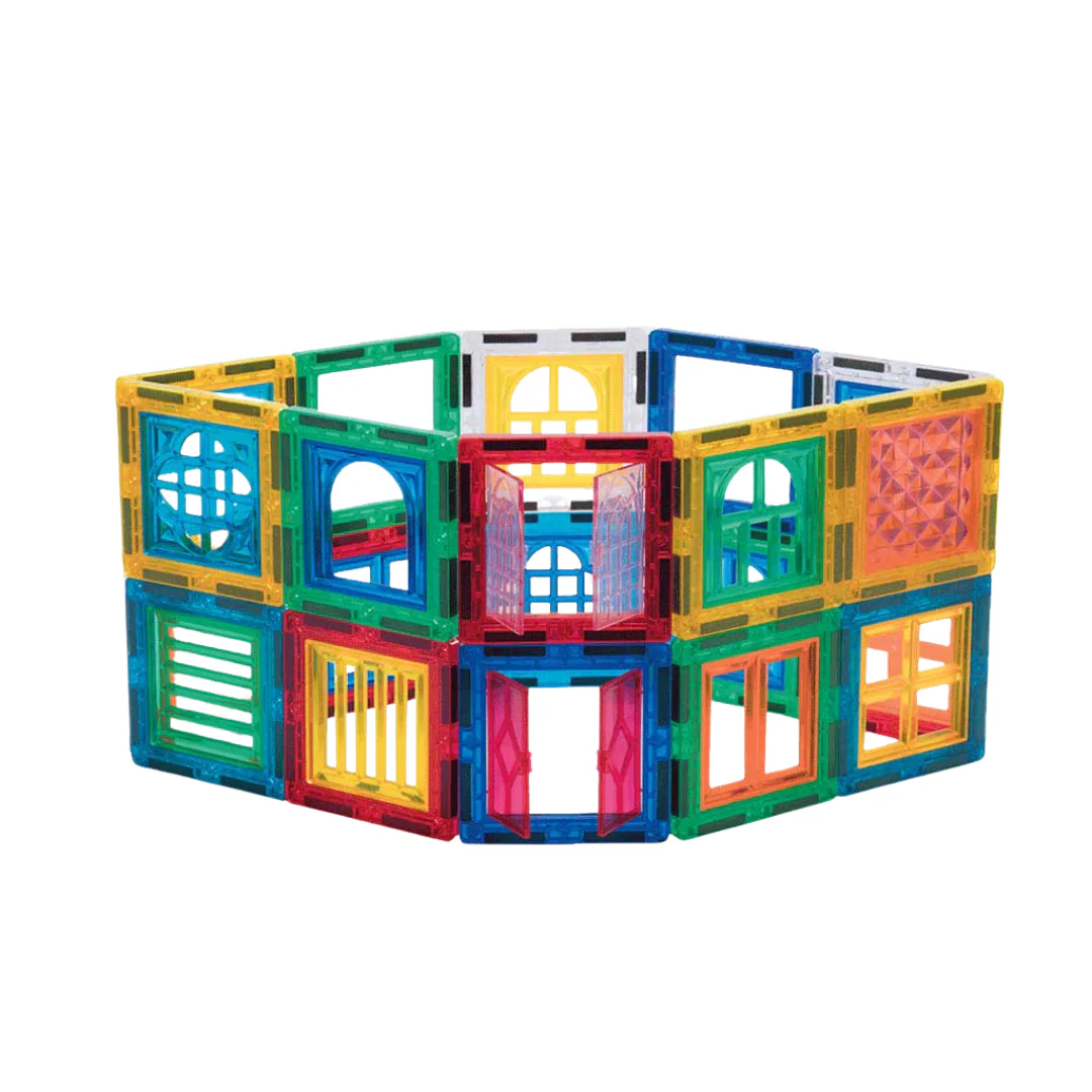 Imanix Cool Windows | Imanix - Imagen 4