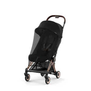 Mosquitero para Coche de Paseo Coya de Cybex | CYBEX