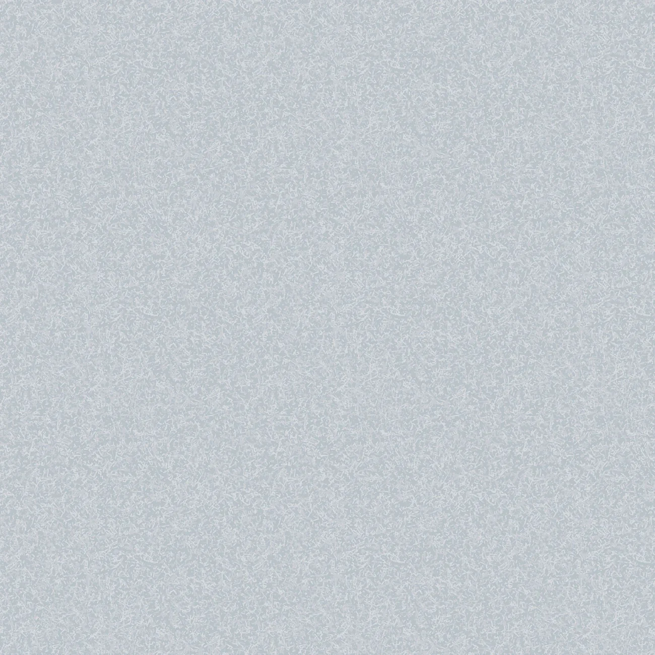 Alfombra de Juego Reversible y Antigolpes - Lenga | Oruga Kids - Imagen 4