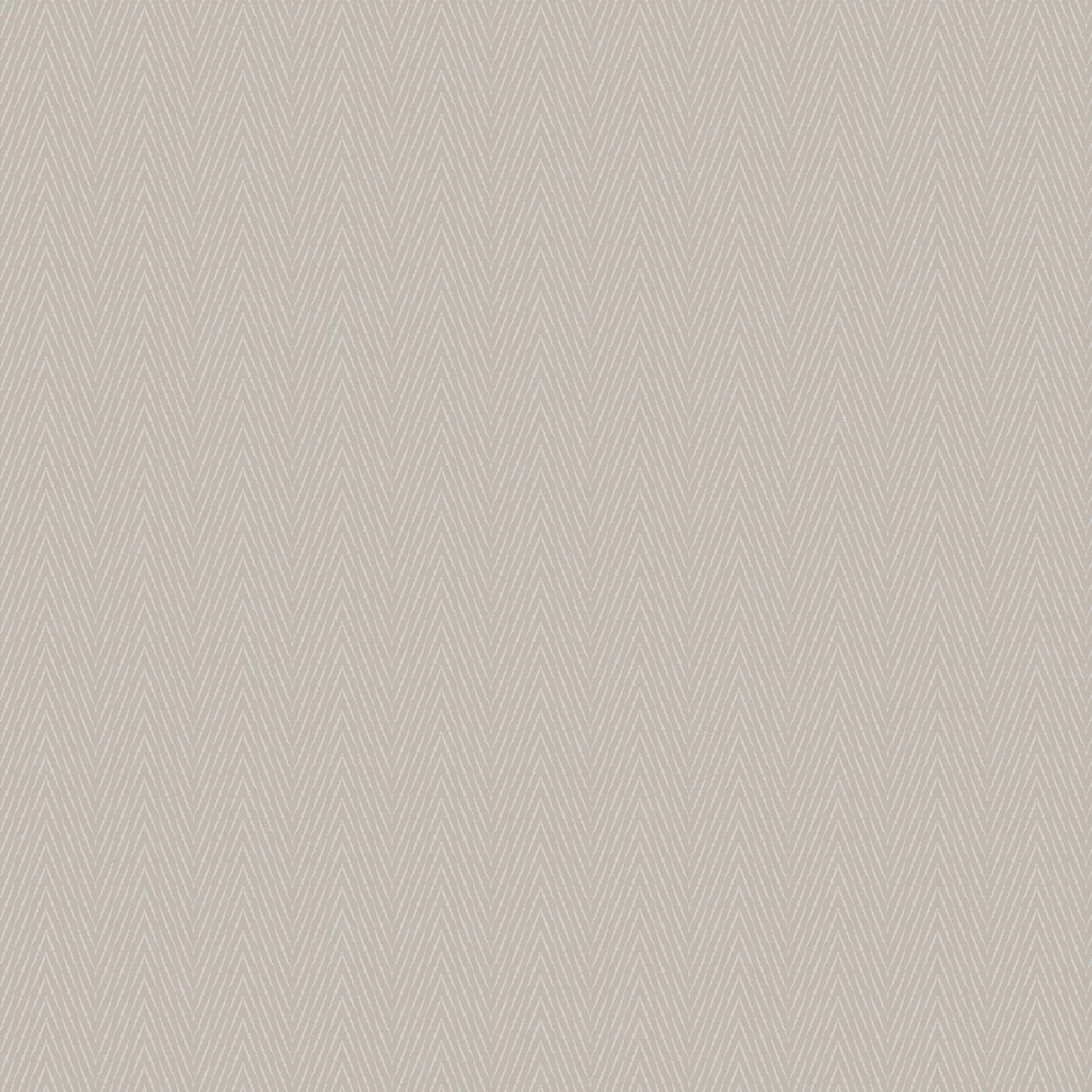 Alfombra de Juego Reversible y Antigolpes - Lenga | Oruga Kids - Imagen 6