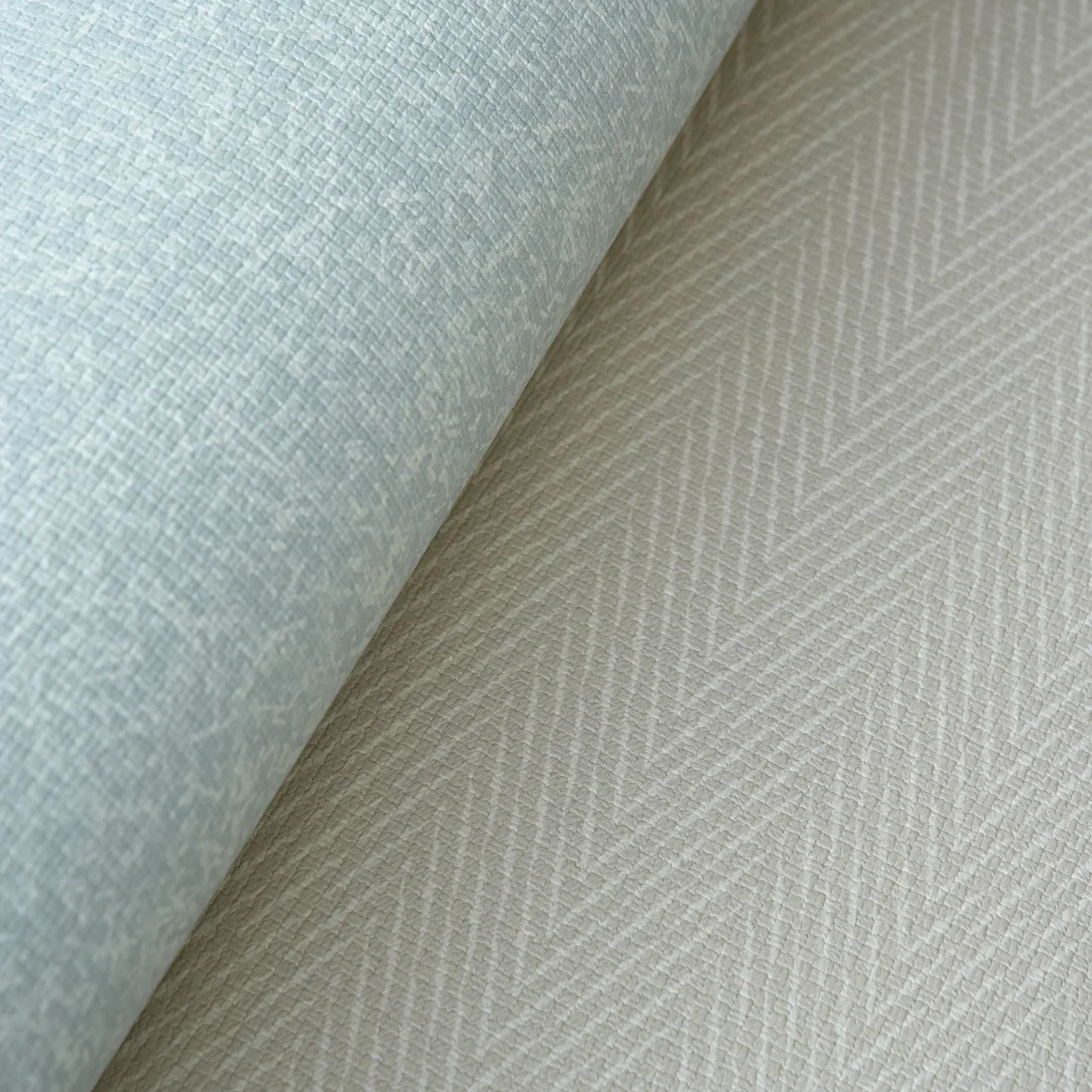 Alfombra de Juego Reversible y Antigolpes - Lenga | Oruga Kids - Imagen 5