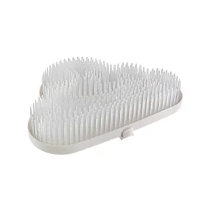 Rack Secador de Mamaderas - Blanco | Melii