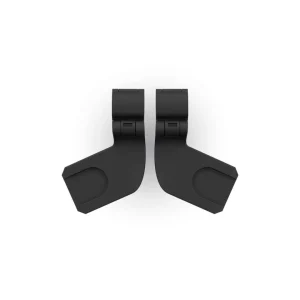 Adaptadores para Coches Cybex - Coya | CYBEX