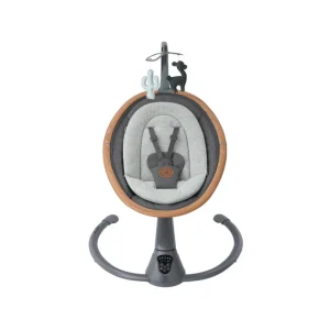 Silla Nido Mecedora Cassia | Maxi Cosi