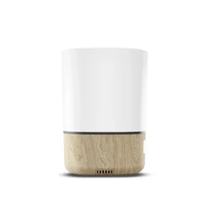 Espantacuco con Luces y Sonido | Maxi Cosi