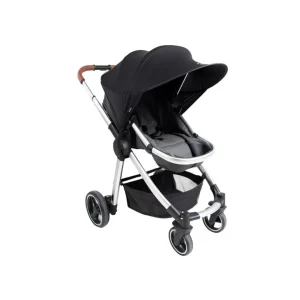 Parasol Coche | Maxi Cosi
