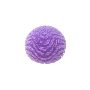 Wonder Waves - Pelota Antiestrés Squishy - Morado | NeeDoh
