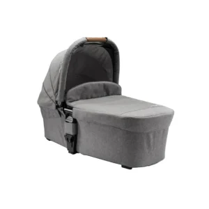 Moisés Mixx™ Next - Granite | Nuna