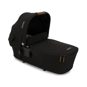 Moisés Lytl™ - Caviar | Nuna