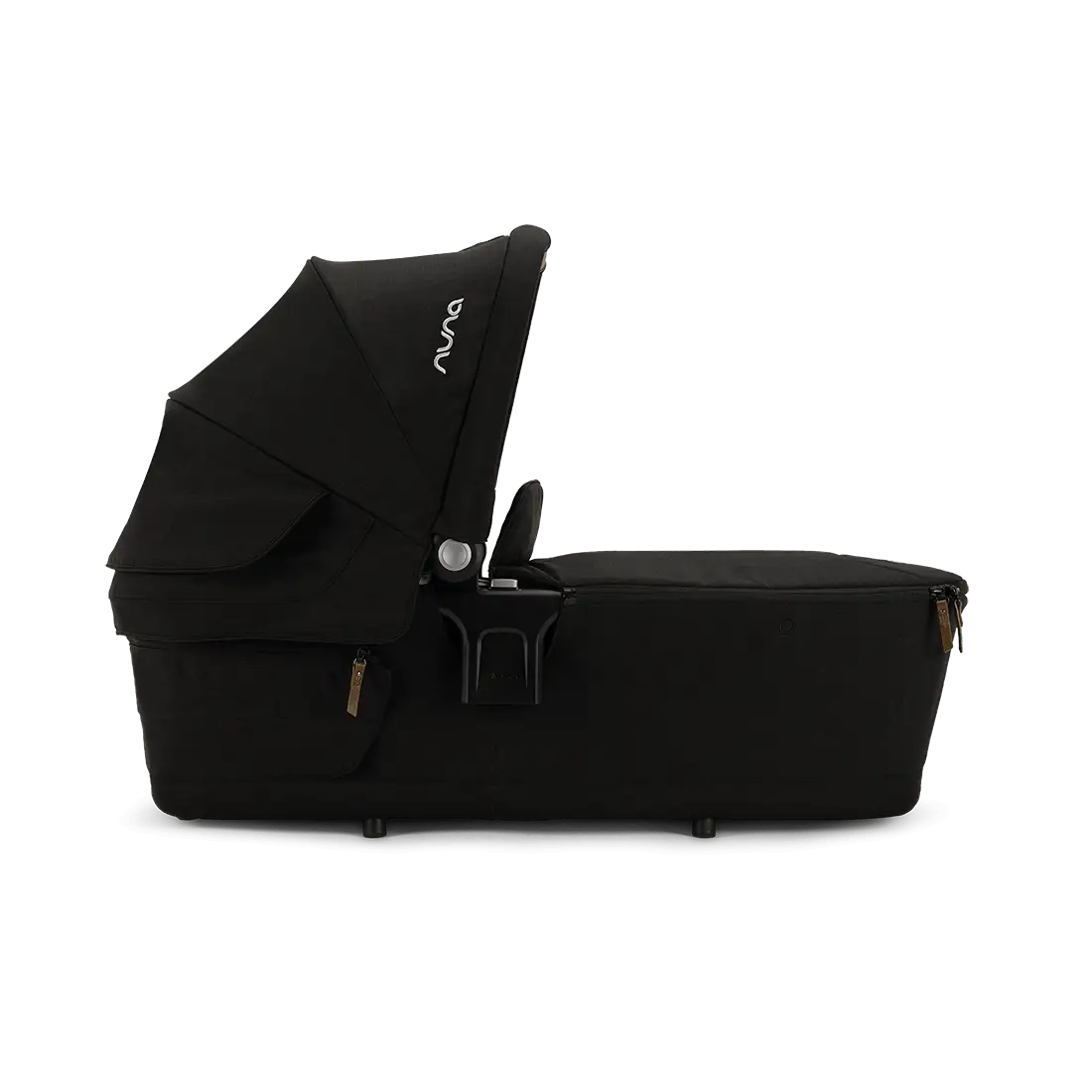 Moisés Lytl™ - Caviar | Nuna - Imagen 3