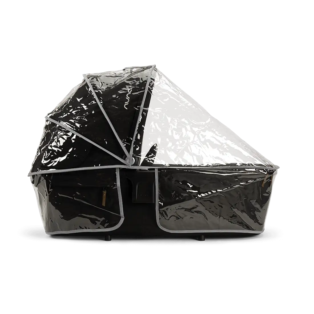 Moisés Lytl™ - Caviar | Nuna - Imagen 9