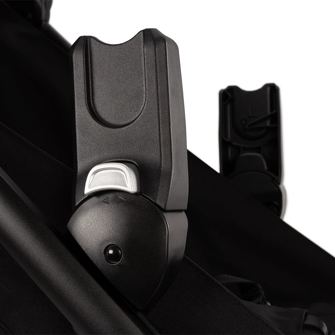 Adaptadores para Coches TRVL™ y TRVL™ LX - Nuna | Nuna - Imagen 3