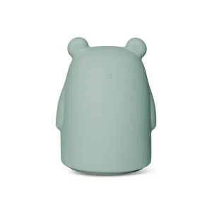 Alcancía Victoria - Salvia del Desierto | Nuuroo