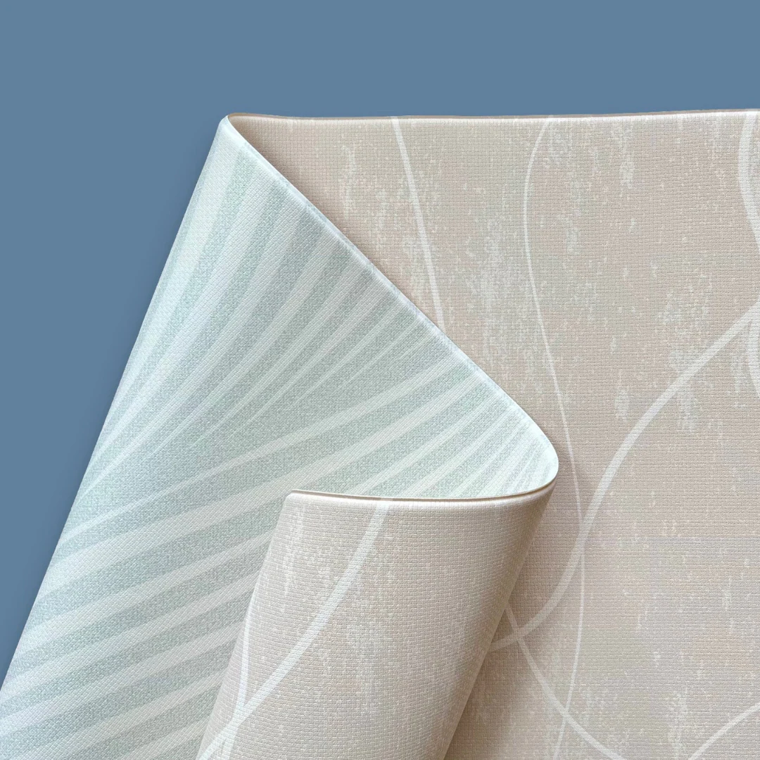 Alfombra de Juego Reversible y Antigolpes - Oasis | Oruga Kids - Imagen 5