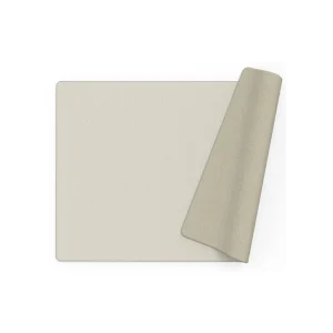 Alfombra de Juego Reversible y Antigolpes - Azteca | Oruga Kids