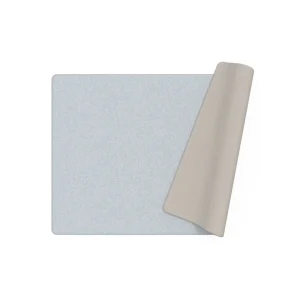 Alfombra de Juego Reversible y Antigolpes - Lenga | Oruga Kids