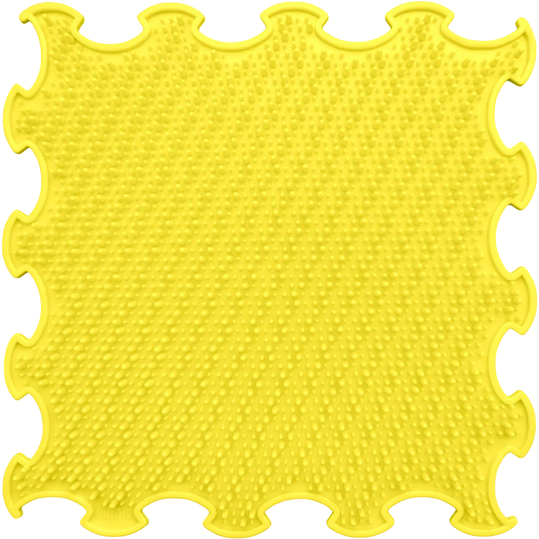 Alfombra Sensorial - 8 Piezas - Sensory and Calm Set | Ortoto - Imagen 4