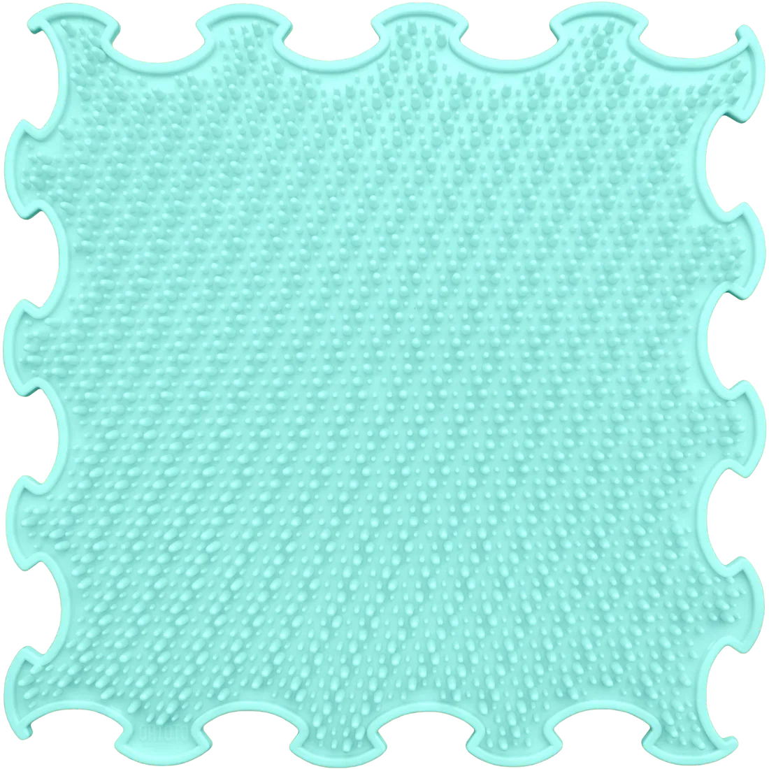 Alfombra Sensorial - 8 Piezas - Sensory and Calm Set | Ortoto - Imagen 6