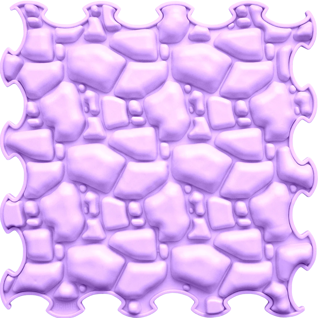 Alfombra Sensorial - 8 Piezas - Sensory and Calm Set | Ortoto - Imagen 9