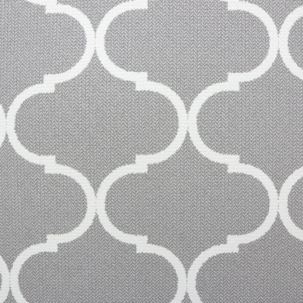 Alfombra de Juego Reversible y Antigolpes - Étnico | Oruga Kids - Imagen 3