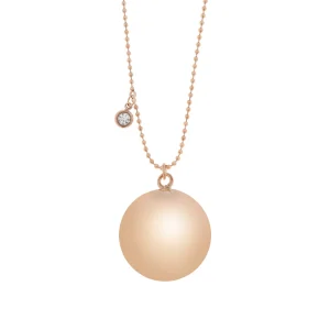 Llamador de Ángeles - Dakota | Proud Mama