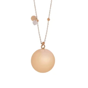 Llamador de Ángeles - Antonia | Proud Mama