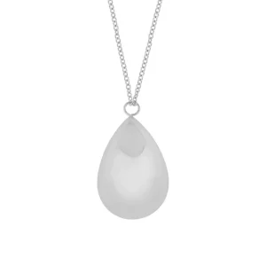 Llamador de Ángeles - Amanda | Proud Mama