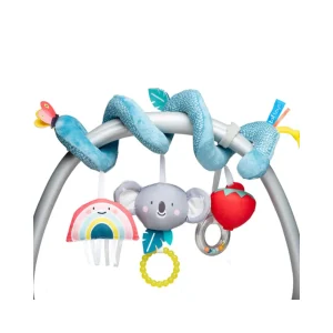 Movil Espiral Koala | Taf Toys