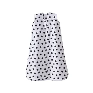 [OUT-DT] Saco de Dormir Micro Polar Signos TOG 1 | Halo