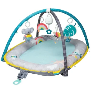 Gimnasio con Nido, móvil y accesorios Koala | Taf Toys